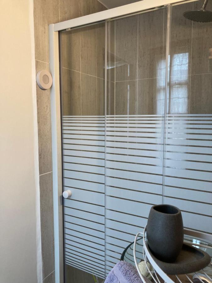 Embarcation Lägenhet Honfleur Exteriör bild